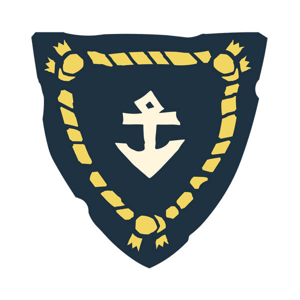 File:Sailor emblem.png