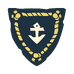Sailor emblem.png