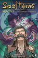 Cover art for Origins: Champion of Souls (Vol. 2).