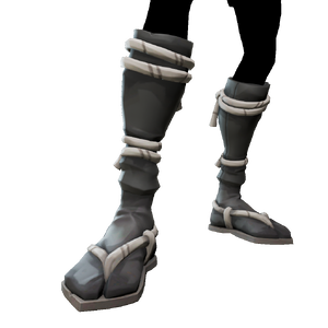 Shadow Tide Boots.png