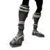 Shadow Tide Boots.png