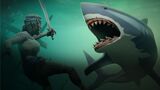 Shark Attack.jpg