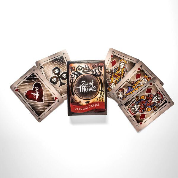 File:Sot playing cards.jpg