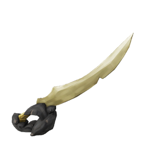 Stonebark Carpenter's Cutlass.png