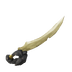 Stonebark Carpenter's Cutlass.png