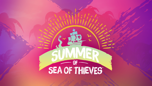 Summer of Sea of Thieves.png