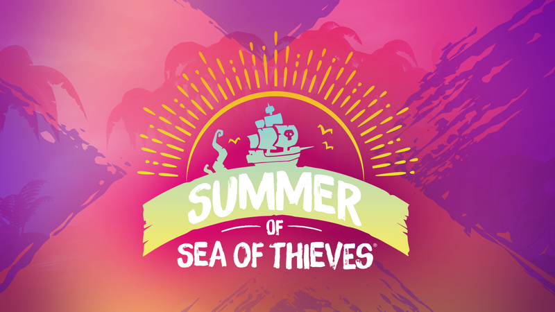 File:Summer of Sea of Thieves.png