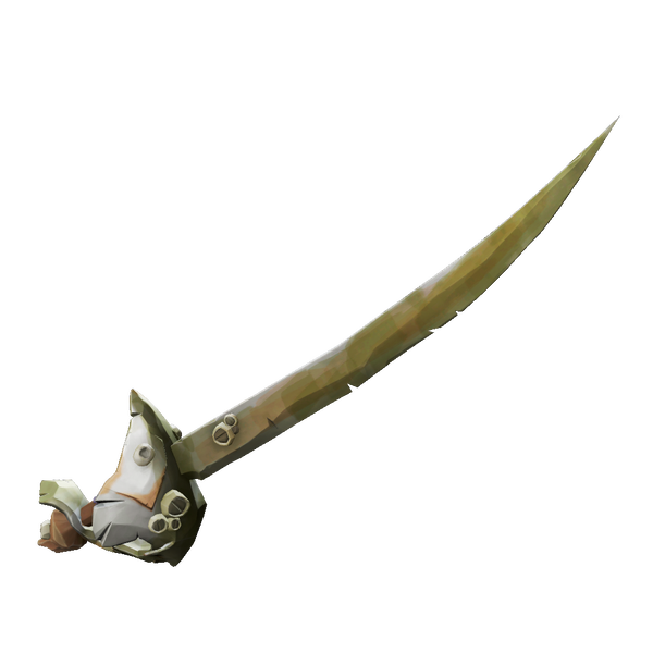 File:Cutlass of the Silent Barnacle.png