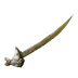Cutlass of the Silent Barnacle.png