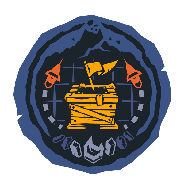 File:Fleet Cargo Runner emblem.png