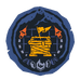 Fleet Cargo Runner emblem.png