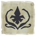 Gilded Sovereign Tattoo.png