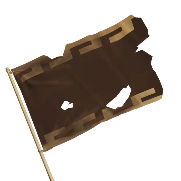 File:Labyrinth Looter Flag.png