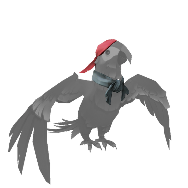 File:Macaw Sea Dog Outfit.png