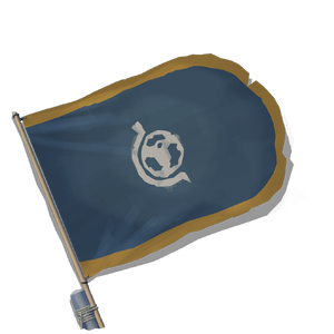 Merchant Alliance Emissary Flag.png