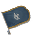 Merchant Alliance Emissary Flag.png
