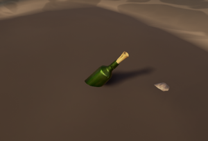 Message in a Bottle.png