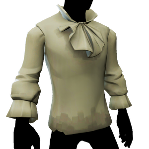 Olive Majestic Sovereign Shirt.png