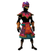 Paradise Garden Costume (Mask).png