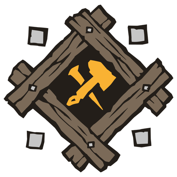 File:Quartermaster emblem.png