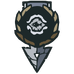 Rugged Hunter emblem.png