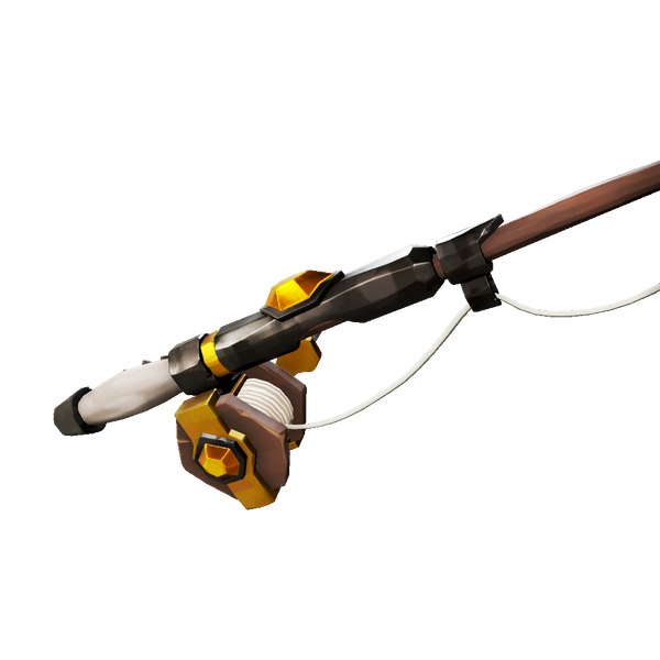 File:Sovereign Fishing Rod.png
