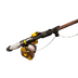 Sovereign Fishing Rod.png
