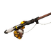 Sovereign Fishing Rod.png