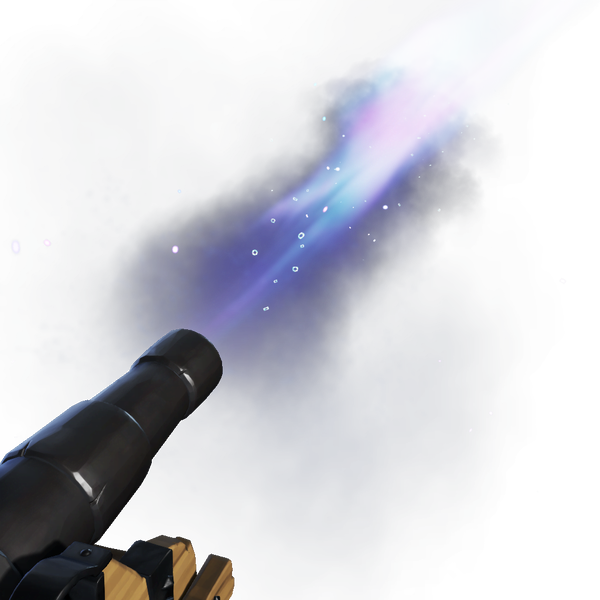 File:Sting Tide Cannon Flare.png