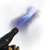 Sting Tide Cannon Flare.png