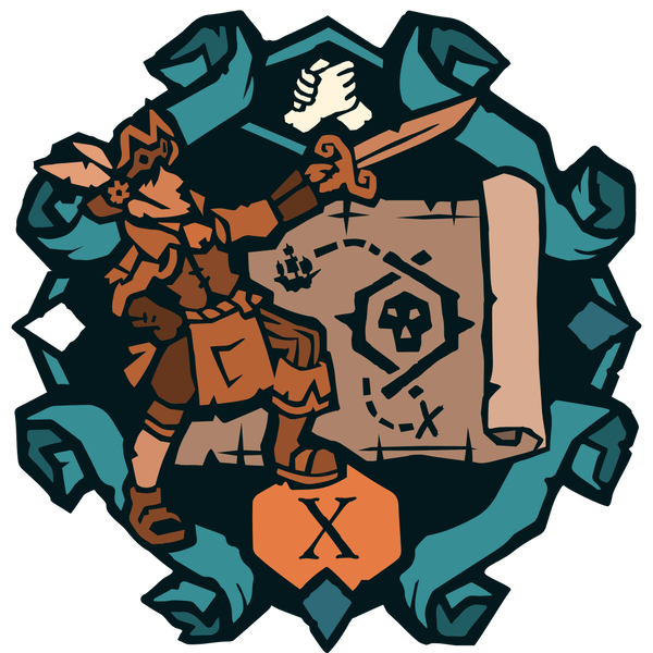 File:Athena's Legend of Guilds emblem.png