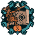 Athena's Legend of Guilds emblem.png