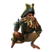 Condemned Captain Monkey.png