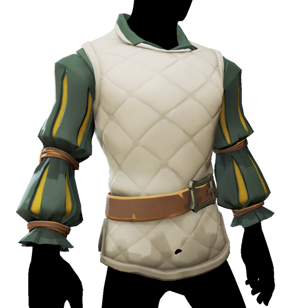 File:Emerald Imperial Sovereign Shirt.png