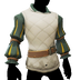 Emerald Imperial Sovereign Shirt.png