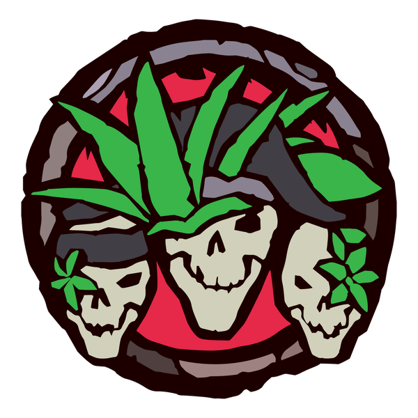 File:Fried Plant Skeletons emblem.png