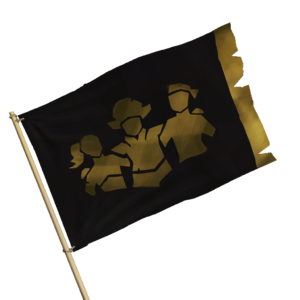 Gilded Flag of Fellowship.png