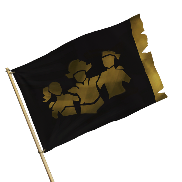 File:Gilded Flag of Fellowship.png