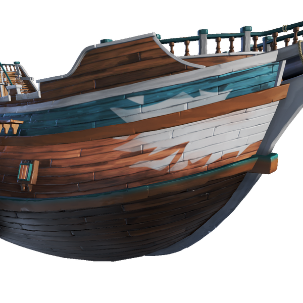 File:Gilded Phoenix Hull.png