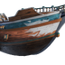 Gilded Phoenix Hull.png