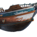 Gilded Phoenix Hull.png