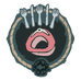 Hunter of the Serpent's Scale emblem.png