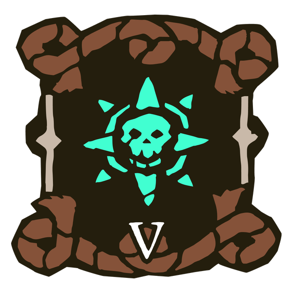 File:Legends of the Sea V emblem.png