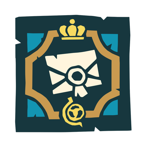 File:Merchant Adventurer emblem.png