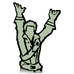 Over Here! Emote.png