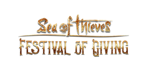 SoT FestivalofGiving logo fc.png