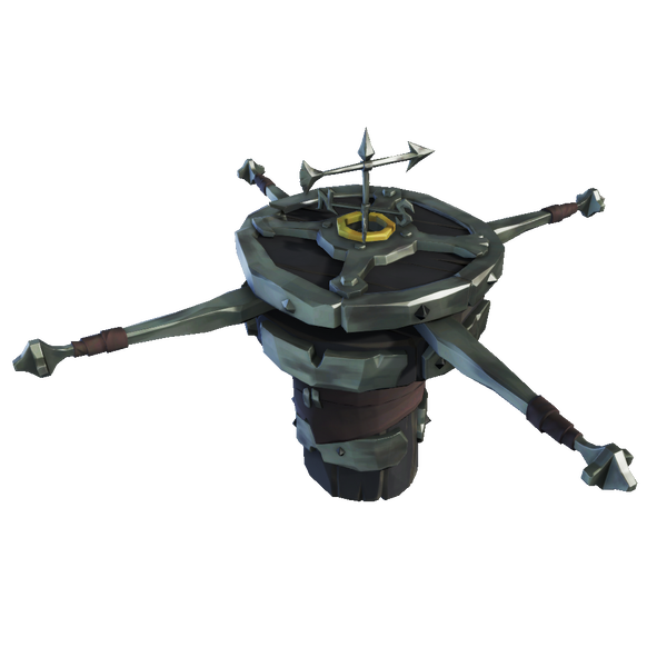 File:Stormfish Chaser Capstan.png