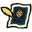 Trial Deed Icon Medium.png