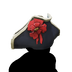 Admiral Hat.png