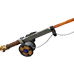 Eastern Winds Sapphire Fishing Rod.png